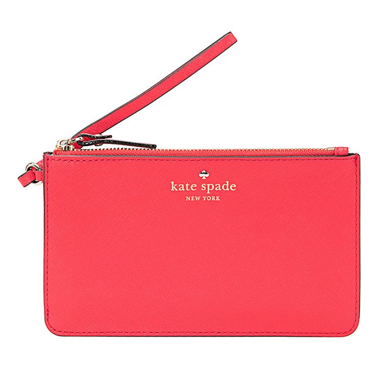 kate spade katespade 女士 手拿包 pwru4204 615