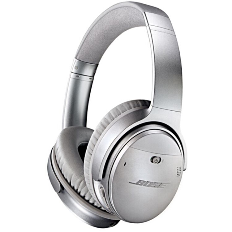 Bose