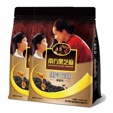 Ϸ֥ ۺ֥600g*2 