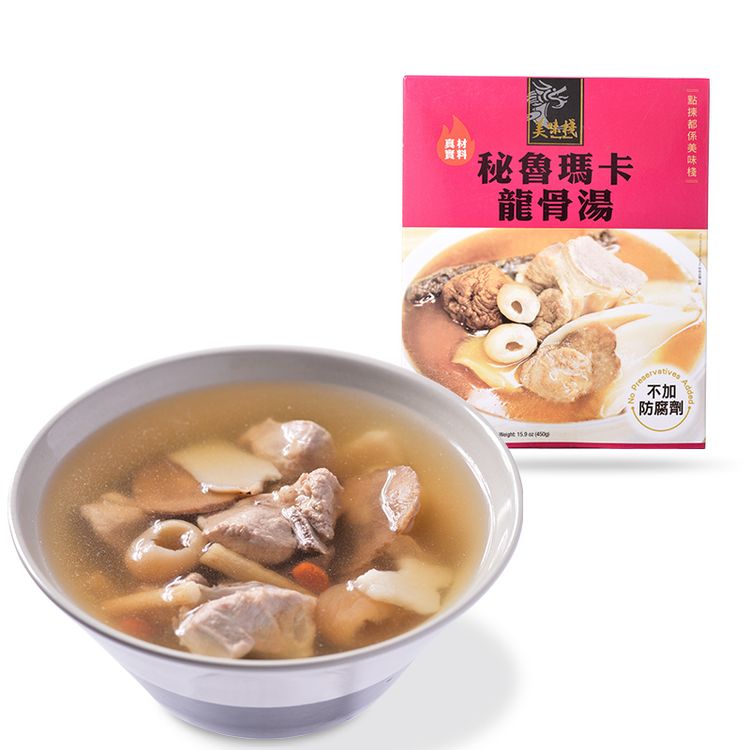 ζջ ³꿨450g  ϻʳ̲