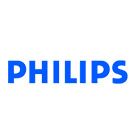 热门推荐_推荐品牌_飞利浦/Philips