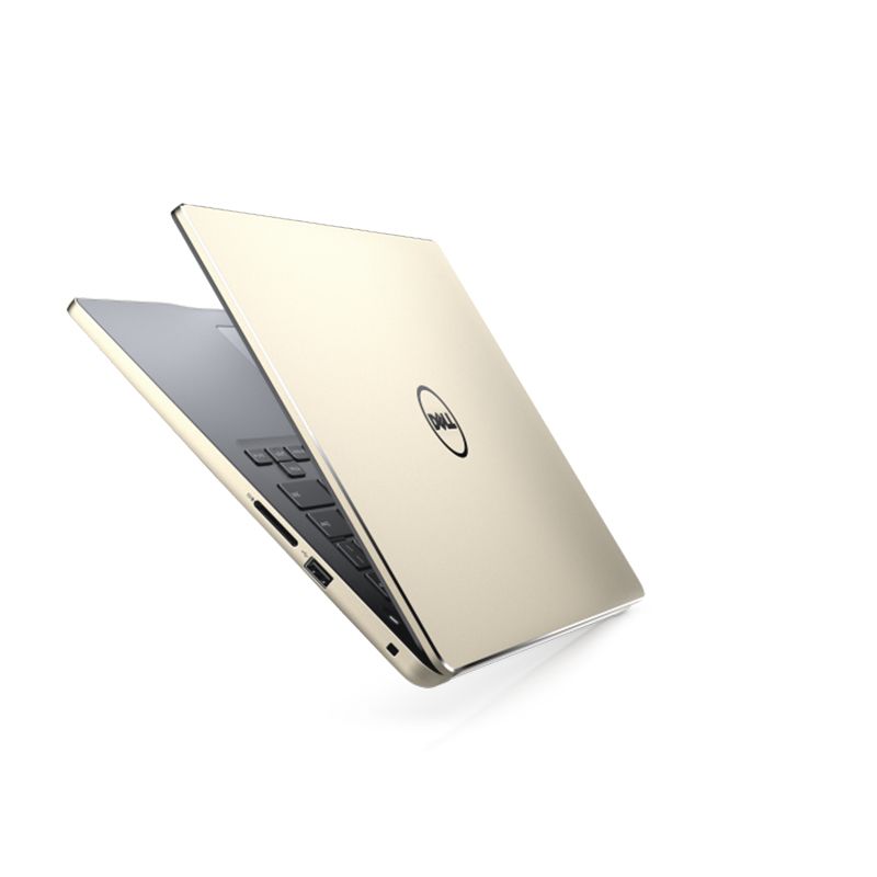 dell 戴尔 燃7000 7560-r1745 15.