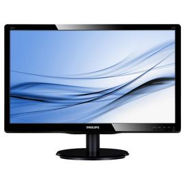 led 电脑显示器 背光