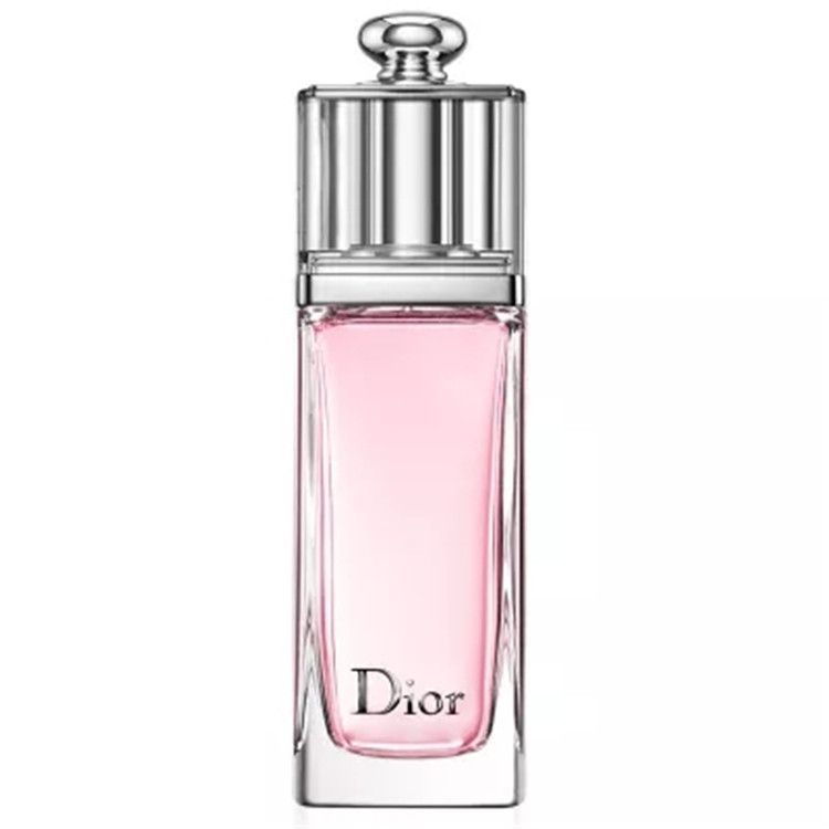 本商品支持全积分支付