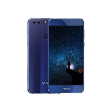 华为 荣耀8 4gb 64gb 全网通4g手机 frd-al10