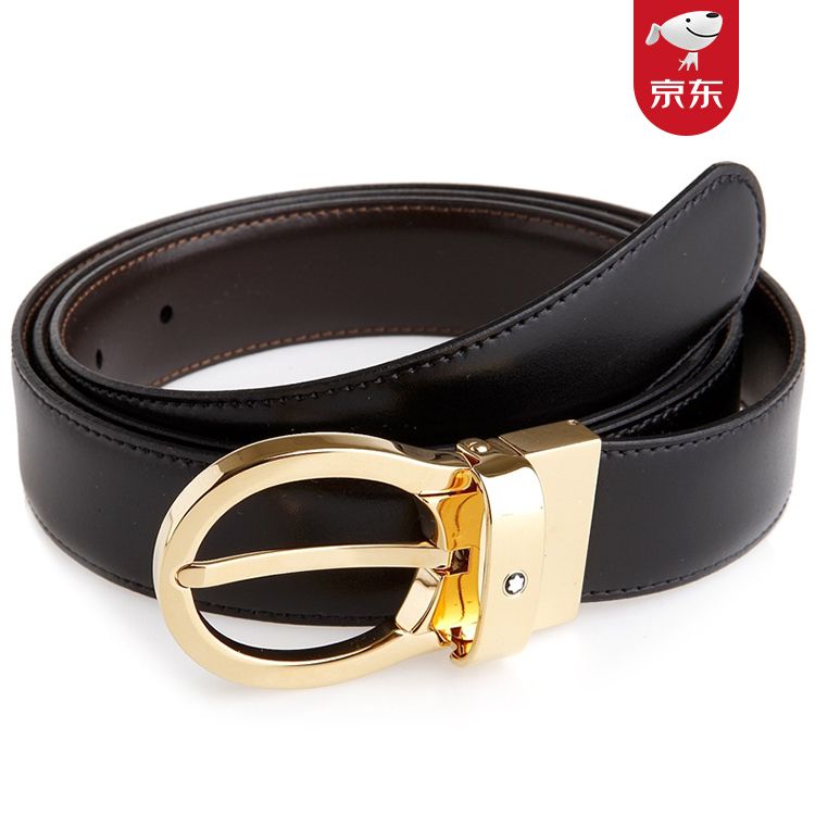 Реплики сумочки известных брендов - Montblanc _ му