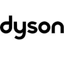 热门推荐_推荐品牌_戴森/dyson