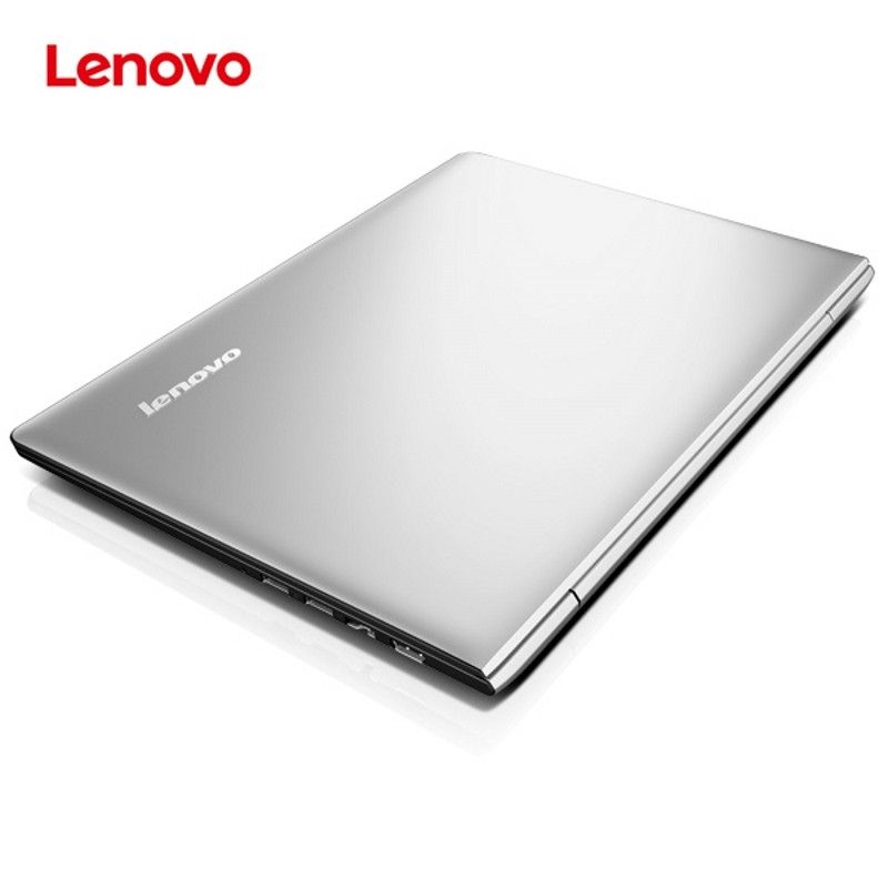 聯想lenovo ideapad310升級 320s 銀14英寸筆記本 電腦i5-7200u 4g