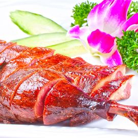 川久 蒸鸭 重庆特产 香鸭酱板鸭 家宴凉菜小吃冷拼美食蒸鸭550g 原味