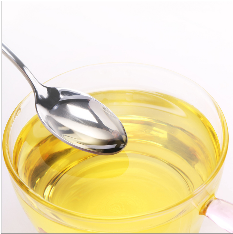 金龙鱼 谷维素稻米油1.8lx2 食用油 谷维素 米糠油