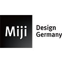 实物通_推荐品牌_米技/Miji