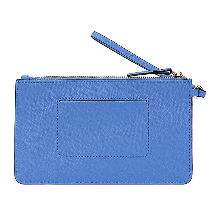 kate spade katespade 女士 手拿包 pwru4204 500