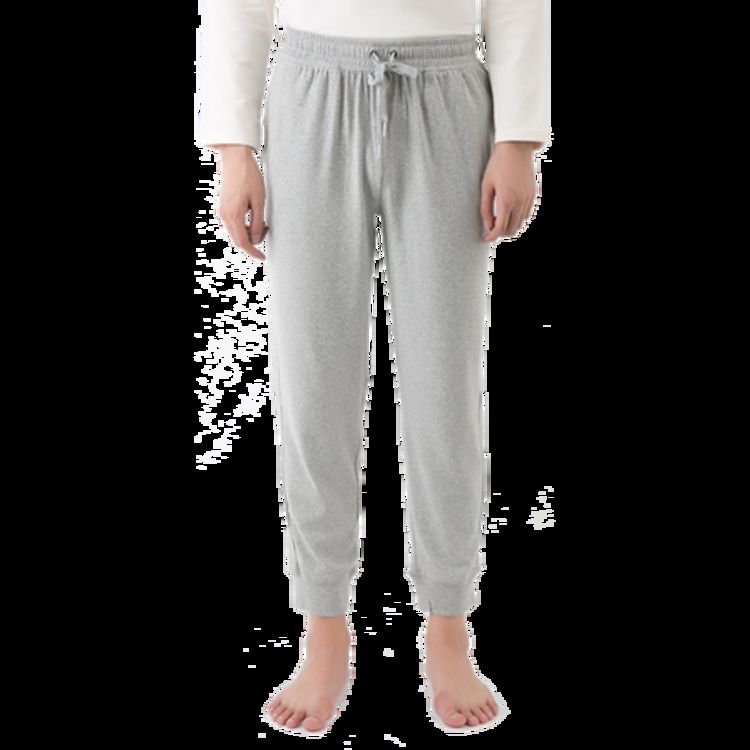 网易严选 casual life 男式家居裤