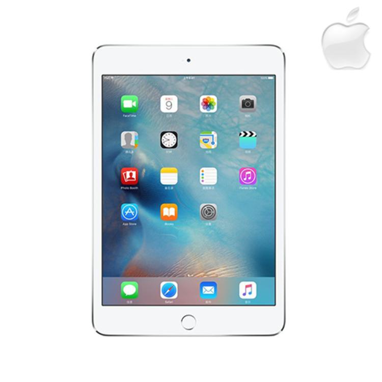 9英寸平板电脑 wlan/cellular版本 -大有身手