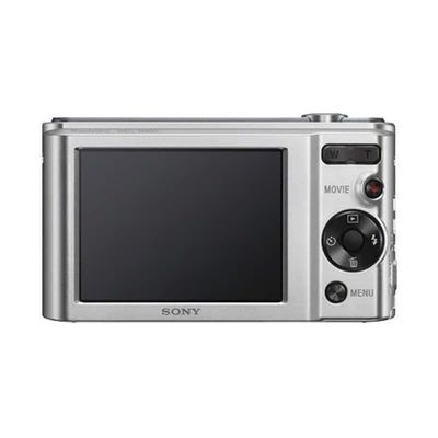 索尼sony/索尼dsc-w800数码相机家用相机迷你卡片机旅游相机