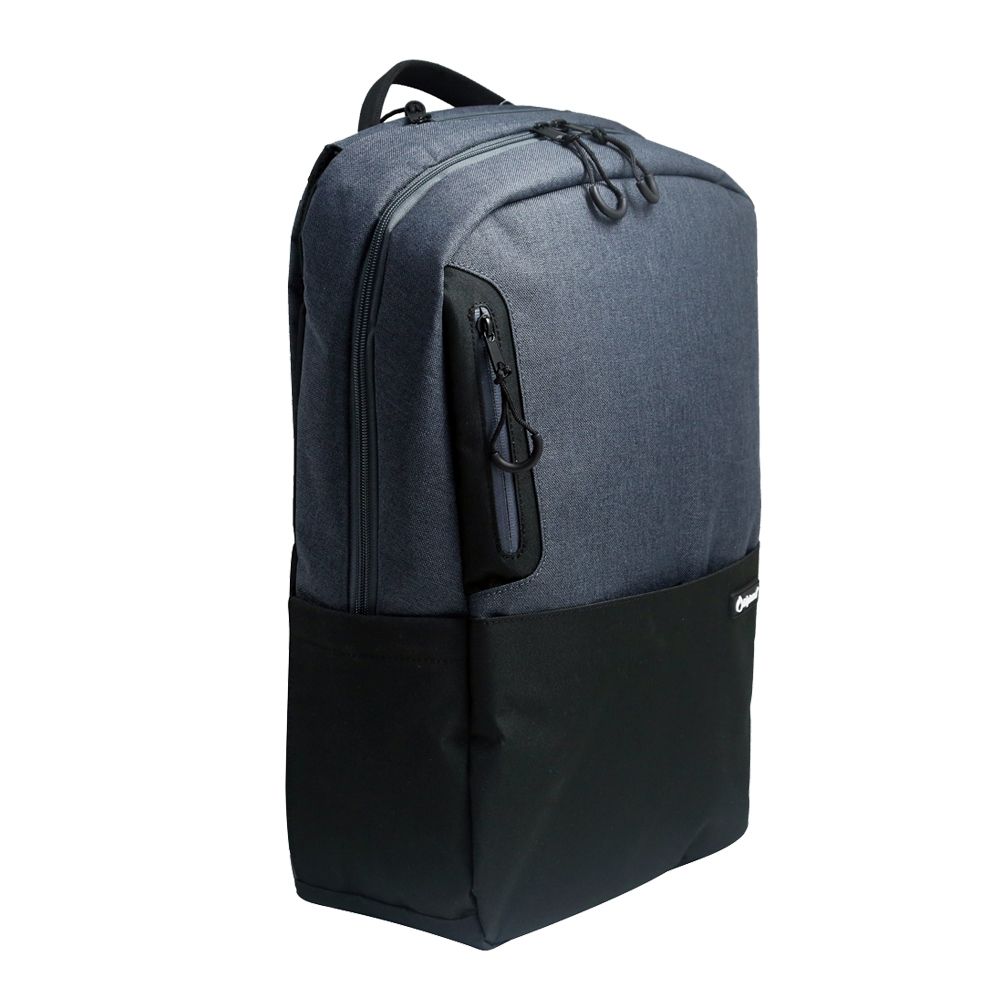 外交官 diplomat外交官双肩背包