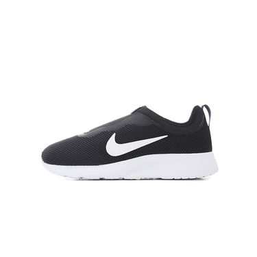 耐克nike女鞋nike tanjun slip 一脚蹬懒人鞋运动休闲跑步鞋902866