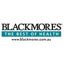 热门推荐_推荐品牌_澳佳宝/BLACKMORES