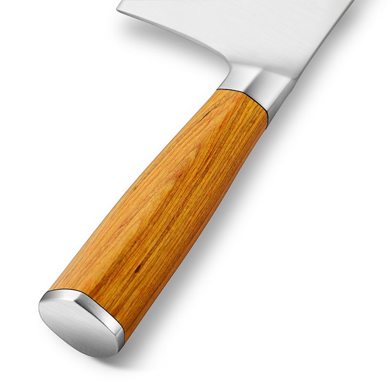 debo 德铂莱茵不锈钢刀具7件套套装dep-388