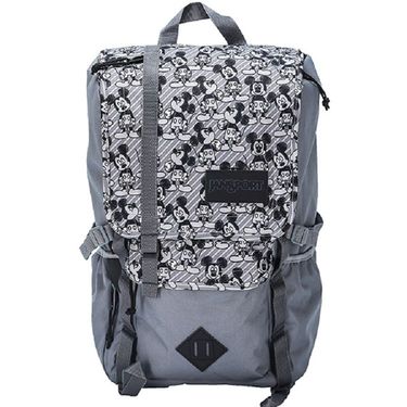 jansport 迪士尼联名款3baz38h