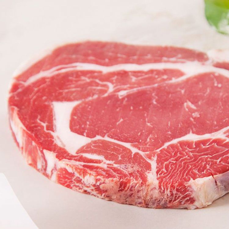 本商品支持全积分支付