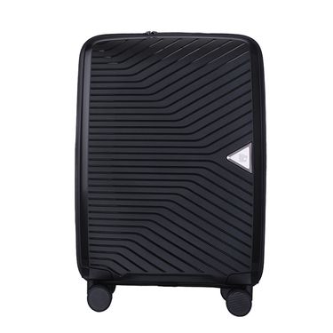 winpard/威豹 魅力条纹都市时尚拉杆箱 20寸24寸28寸 wb186-is8877