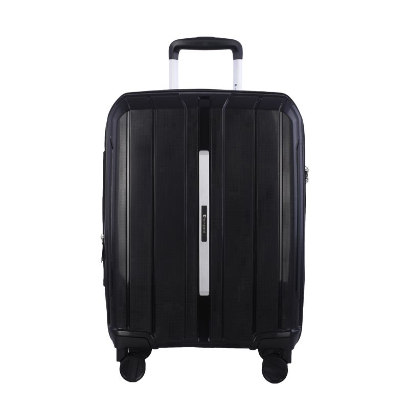 winpard/威豹 时尚典雅旅行pp拉杆箱 20寸25寸29寸 wb184-is8871