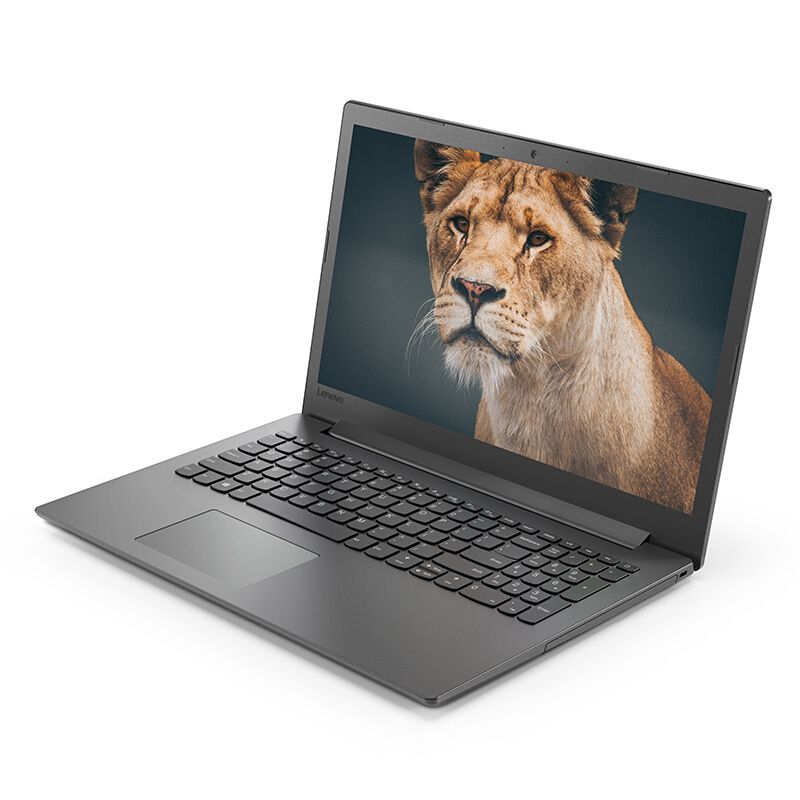 聯想/lenovo ideapad 330c 黑 15.