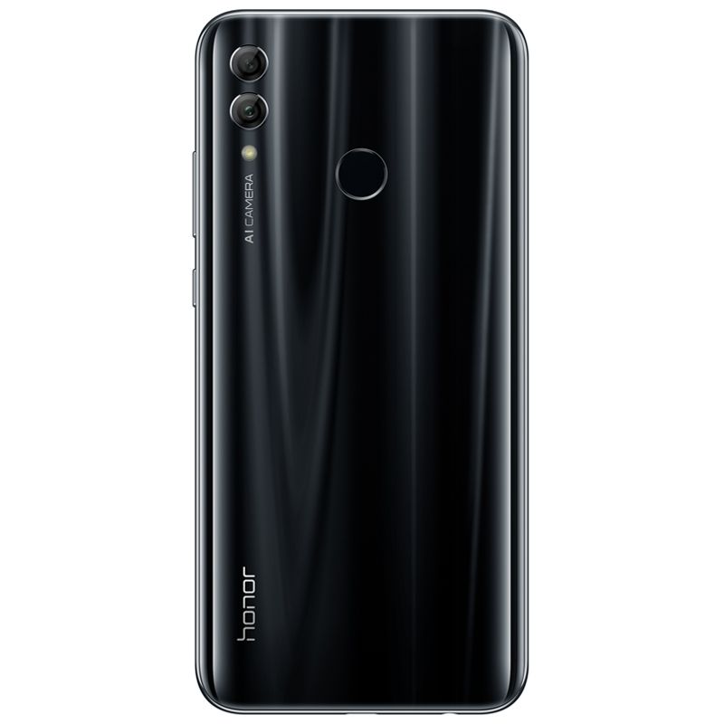 华为【顺丰速发】荣耀10青春版 6gb 128gb 全网通版 移动联通电信4g