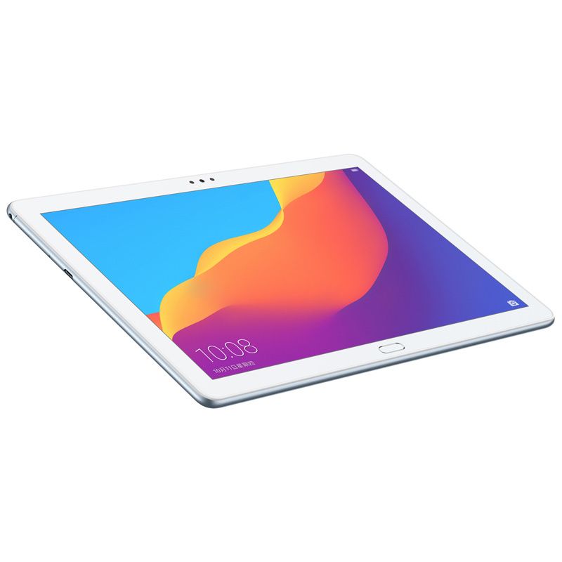 华为【限时一天】 荣耀(honor)平板5 10.