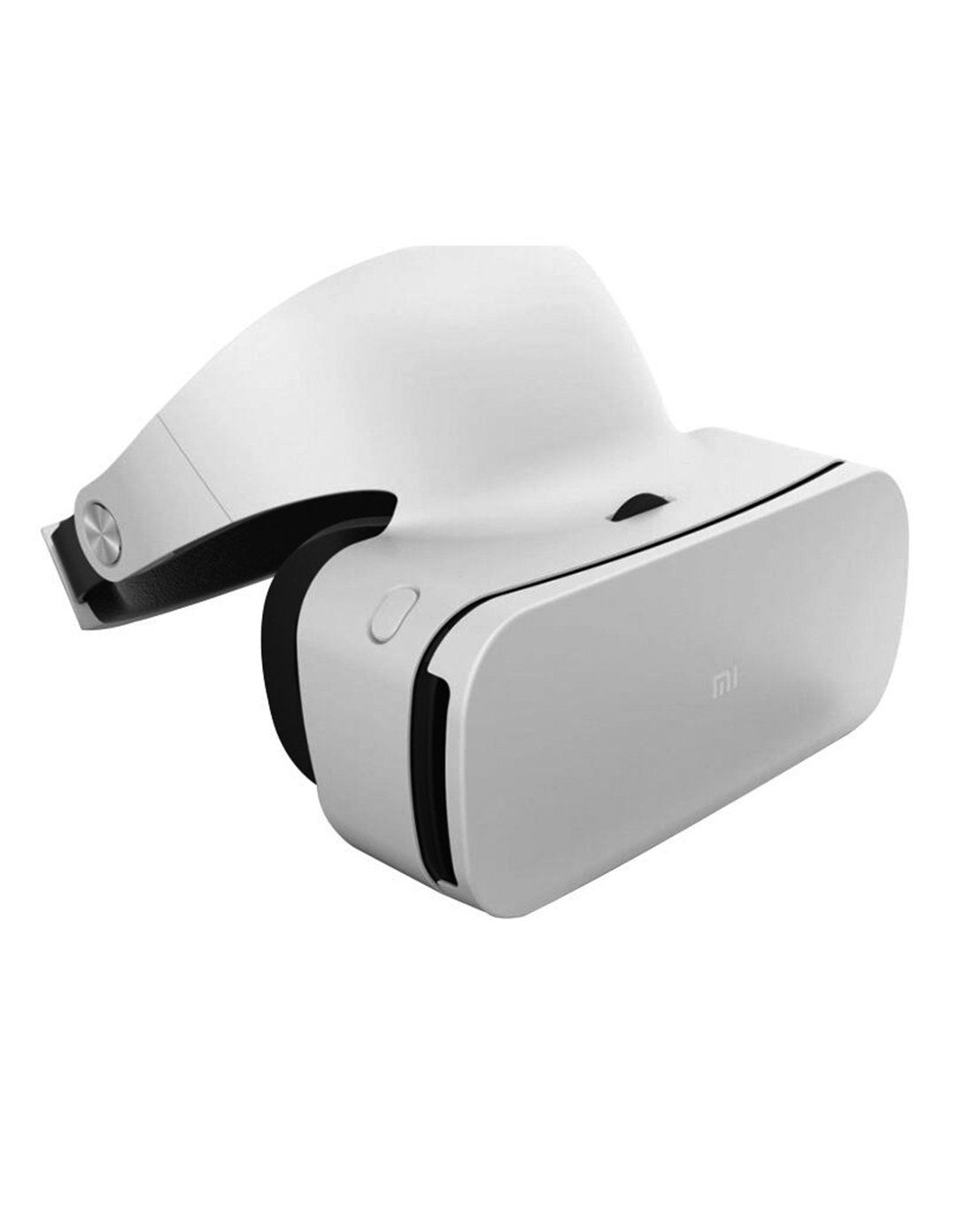 小米 智能眼镜 小米vr眼镜 头戴式3d虚拟现实游戏 手机头盔抗眩晕