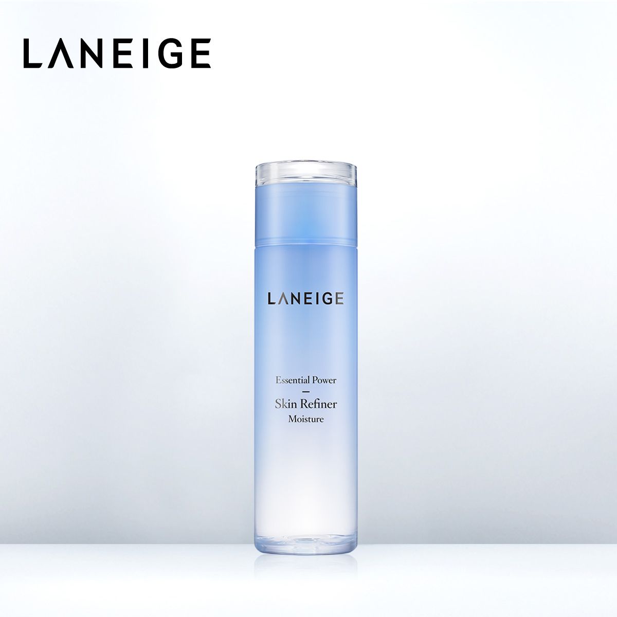 laneige/兰芝 水衡透润精华水 200ml