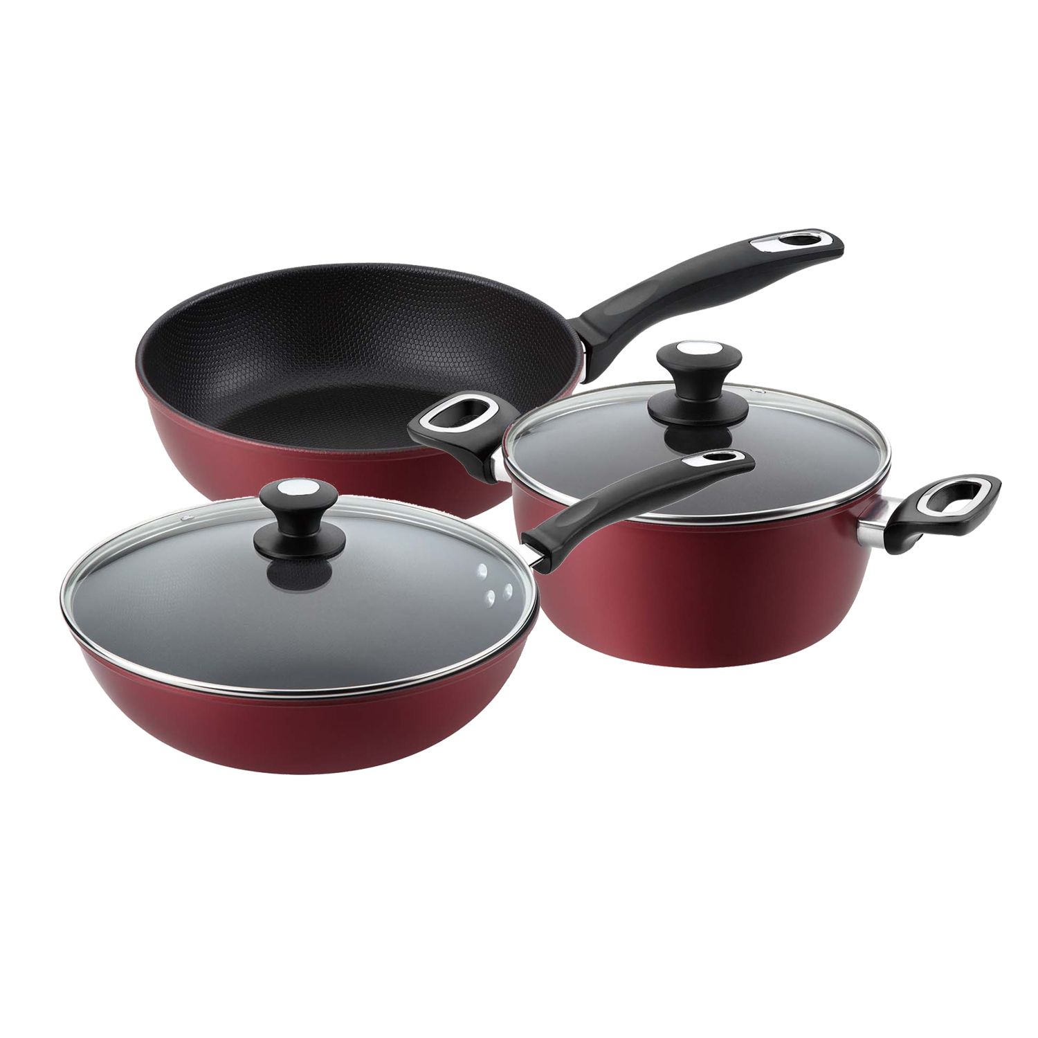 本商品支持全积分支付