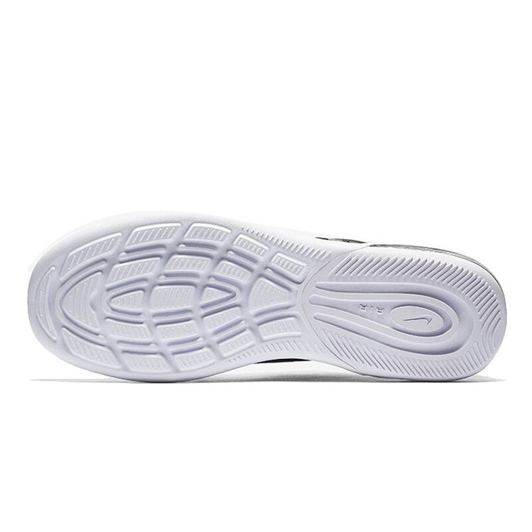 耐克nike 男子 新款黑白奥利奥休闲运动跑步鞋 aa2146-003