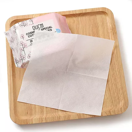 Image result for æ´è¸å·¾ æè¡ æ½å