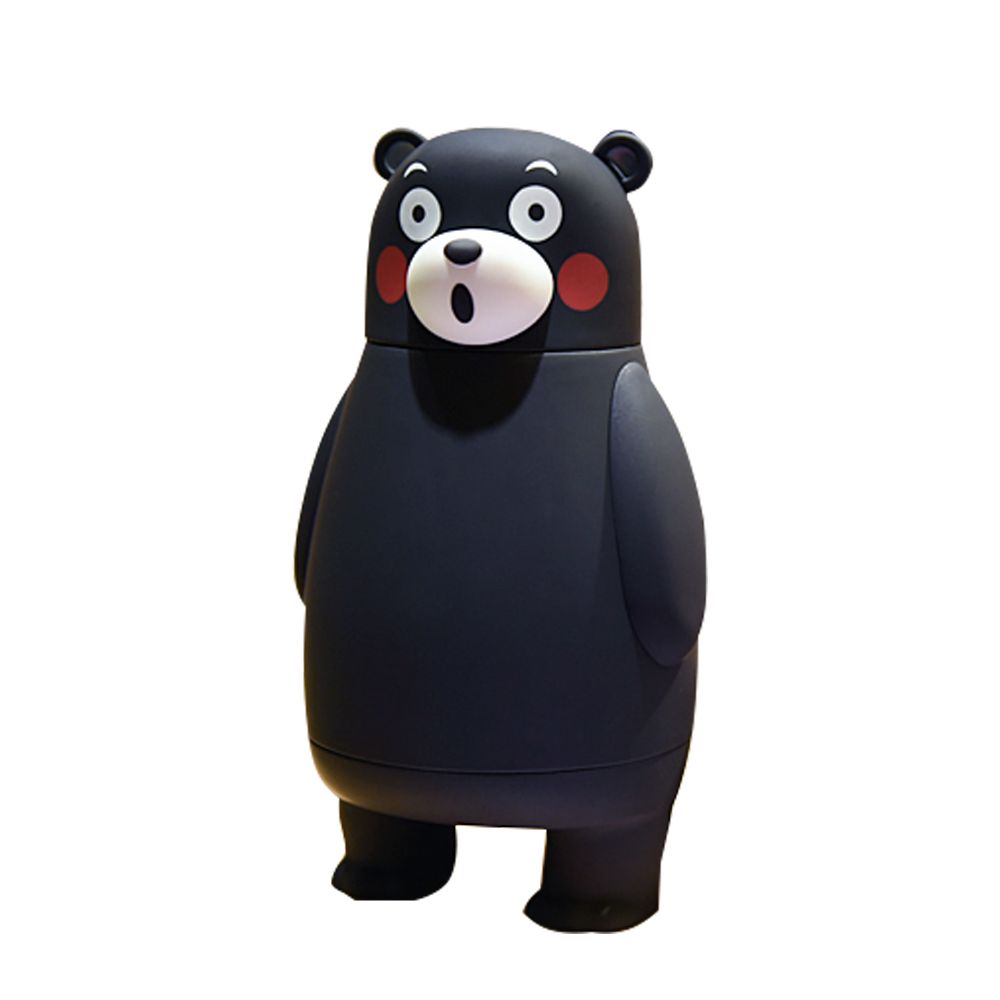 本商品支持全积分支付