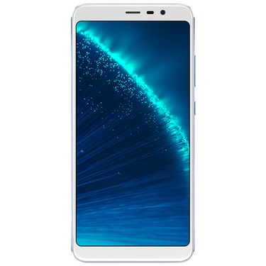 海信(hisense) 哈利 全面屏手机 4gb 32gb 全网通 移动电信联通4g智能