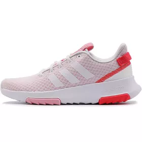 Adidas neo cf racer tr outlet 女鞋