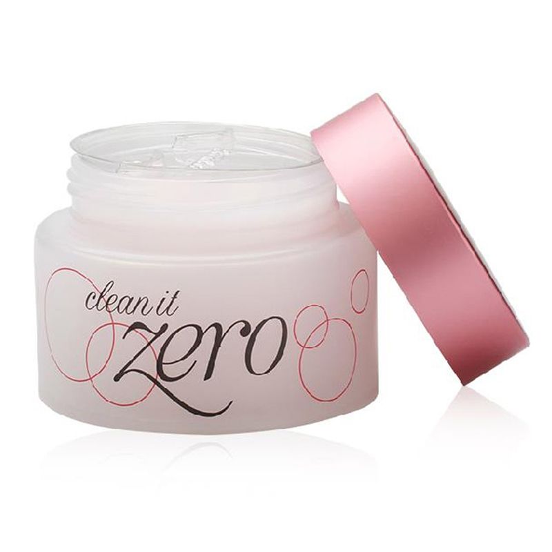 banila co/芭妮兰 芭妮兰 韩国banila.co致柔清爽卸妆膏100ml buyer