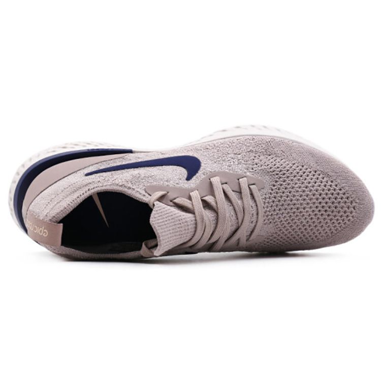 耐克nike 飞马 男运动鞋新款休闲透气泡沫颗粒编织跑步鞋 aq0067-201