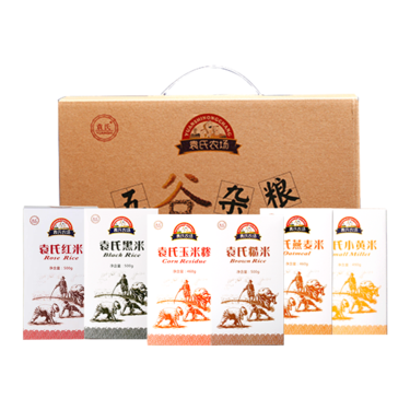 midea tn1501 美的 搜索