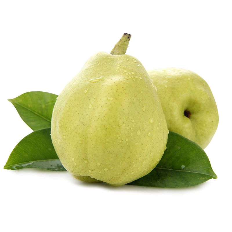 花果鲜 新疆库尔勒地区大香梨5斤装 新鲜水果 脆甜多汁 香梨单个80