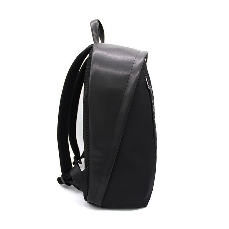 versace collection 商务休闲双肩背包v9201711