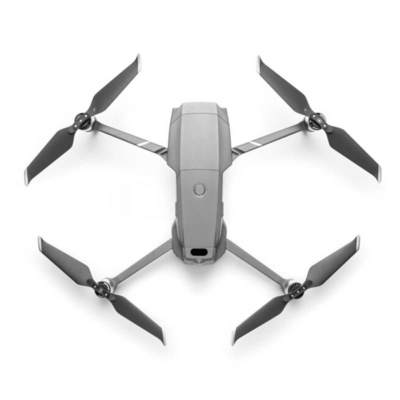 送三星高速卡】无人机 "御"mavic 2 变焦版 新一代便携可折叠无人 