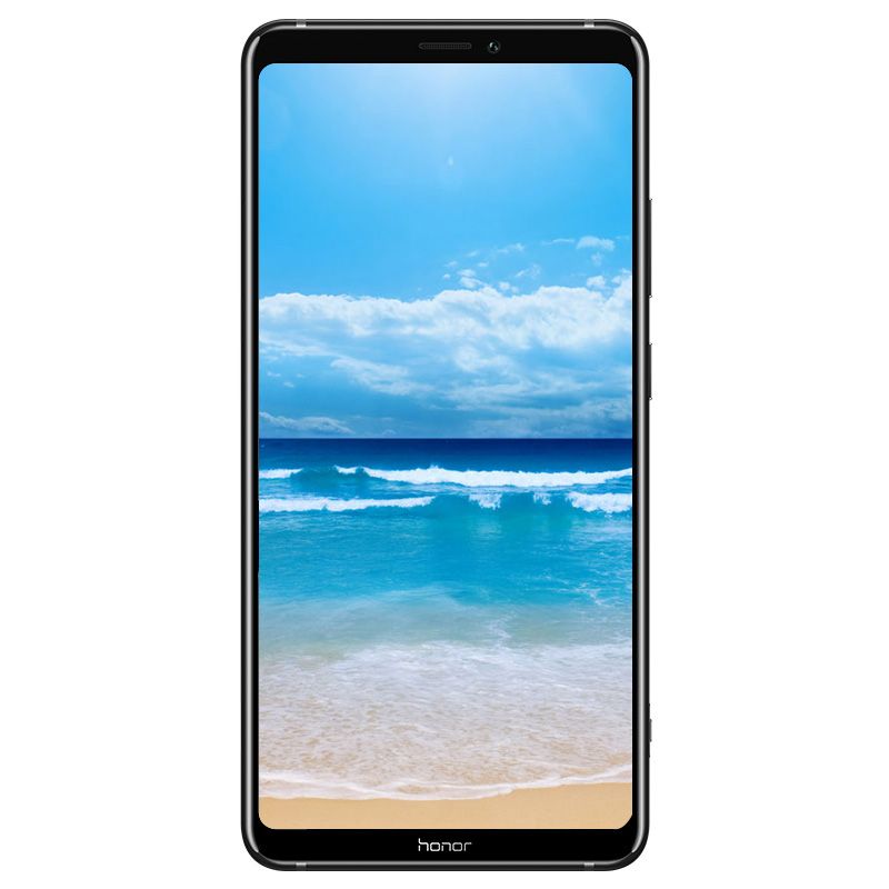 honor/荣耀 【多仓发货】荣耀note10 全网通4g 全面屏手机 双卡双待