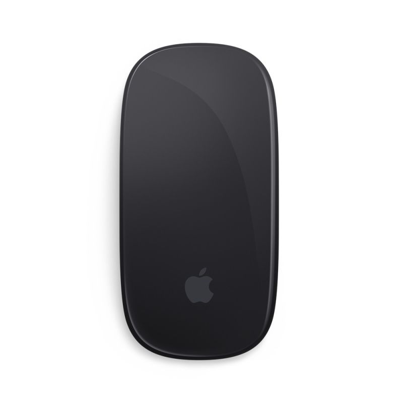 apple 趣购吧-苹果magic mouse 2鼠标 ,采用可充电式设计,让你无需再