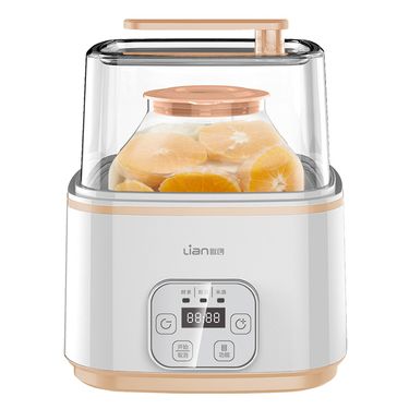 lian/联创 酵素机酸奶机 df-am1006m