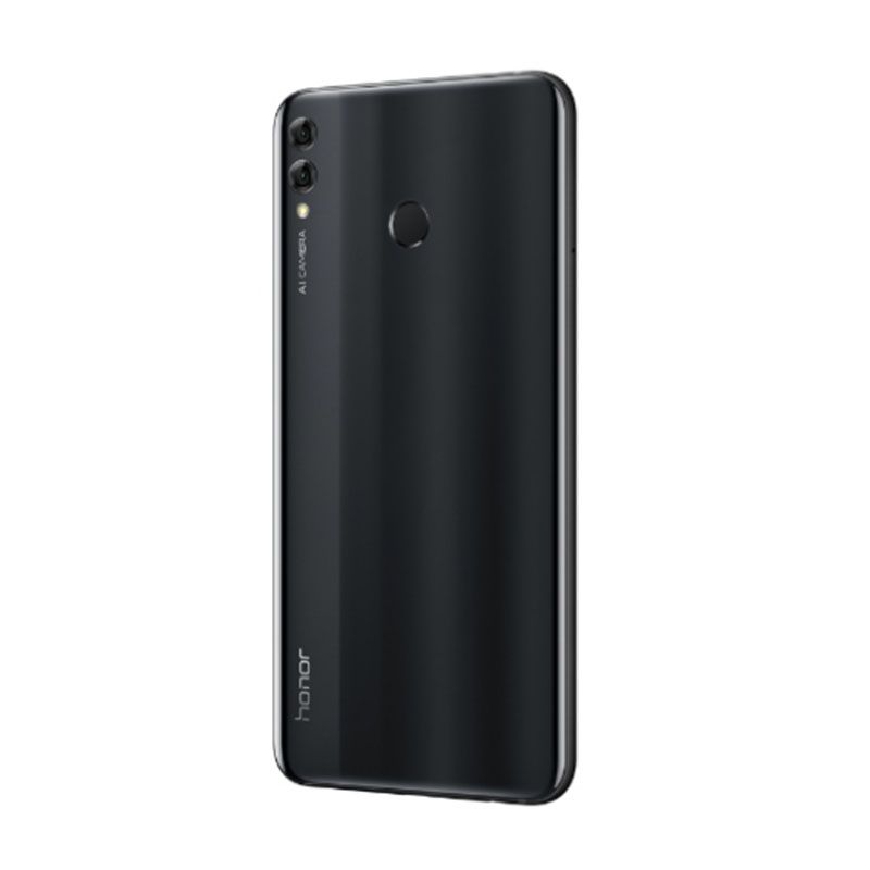 荣耀(honor) 8x max 全网通智能手机