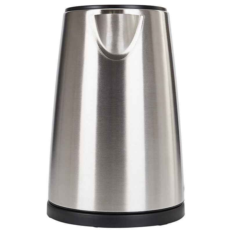 格力 大松tosot电热水壶烧水壶食品级304不锈钢gk-1208s自动断电