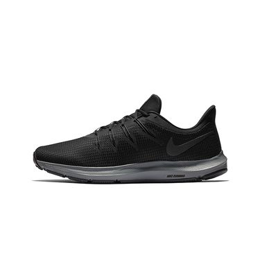 adidas bb6583 阿迪达斯